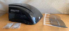 Maxxair roof vent for sale  Westbrook
