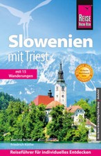Reise know how gebraucht kaufen  Laubach