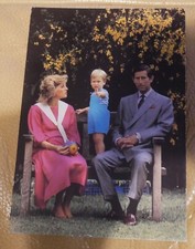 Prince william age for sale  BRISTOL