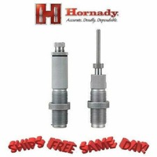 Hornady personnalisé grade d'occasion Hornady personnalisé grade d'occasion  Expédié en France
