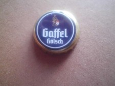 Gebrauchter goldener kronkorke gebraucht kaufen Gebrauchter goldener kronkorke gebraucht kaufen  Deutschland