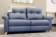 Plan riley cambridge for sale  ROTHERHAM