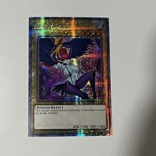 ze do baiao comprar usado ze do baiao comprar usado Enviando para Brazil