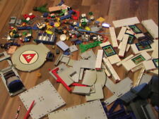 Xxl paket playmobil gebraucht kaufen  Wesel