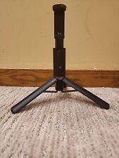 Atumtek extendable aluminum for sale  Cottage Grove
