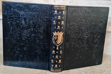 Livre heures anne d'occasion  Montbrison