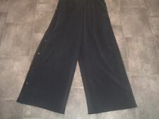 popper trousers for sale  TAUNTON