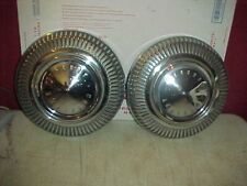 Pair nice 1967 for sale  Reisterstown