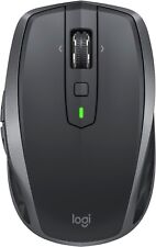 mx 2s logitech anywhere for sale  Egg Harbor Township