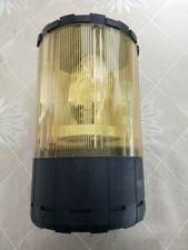 Luxor sirena lx.4 usato  Sassofeltrio
