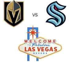 Vegas golden knights for sale  Las Vegas