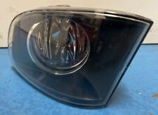 Fendinebbia bmw 320 usato  Forgaria nel Friuli