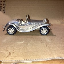 William widdop vintage for sale  CHIPPENHAM
