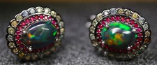 opal ohrringe gebraucht kaufen opal ohrringe gebraucht kaufen Lasbek, Pölitz, Steinhorst, Stubben