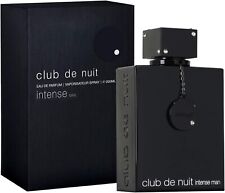 Armaf club nuit for sale  GREENFORD