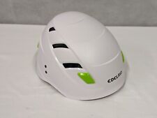 Edelrid zodiac professional for sale  SKEGNESS
