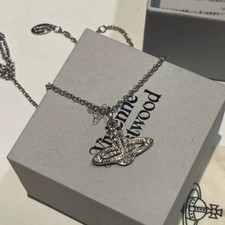 vivienne westwood comprar usado vivienne westwood comprar usado Enviando para Brazil