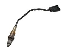 55246214 sonda lambda usato  Laureana di Borrello