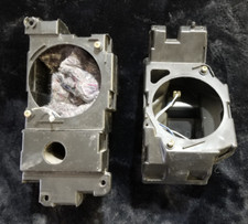 Factory speaker boxes for sale  Billings
