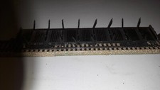 Märklin rungenwagen schwarz gebraucht kaufen  Altenahr