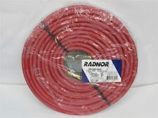 Radnor 64003326 epdm for sale  Chillicothe