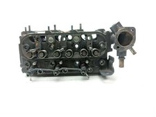 Kubota rtv 1100 for sale  Odessa