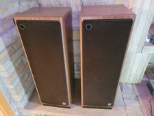 Grundig super hifi gebraucht kaufen  Heek