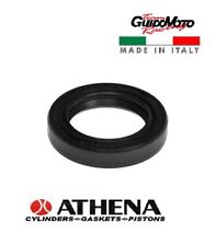 Paraolio nbr motocicli usato  Mogliano Veneto