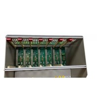 Usado, Rack AXOR minispeed 60 comprar usado  Enviando para Brazil