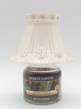 Yankee candle small for sale  Troy