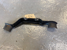 Corvette exhaust th400 for sale  NORTH WALSHAM