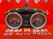 Renault megane 1.9 d'occasion  Grasse