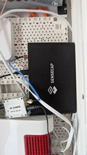 Sensecap lorawan indoor gebraucht kaufen  Germering