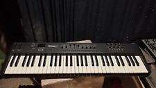 Audio controller midi usato  Bitonto