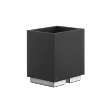 Gessi rettangolo glashalter gebraucht kaufen  Magdeburg