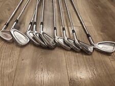 Titleist forged 690 for sale  Seattle