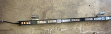 Code3 narrow stick for sale  Monrovia