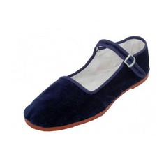 New womens velvet for sale  Hillsborough