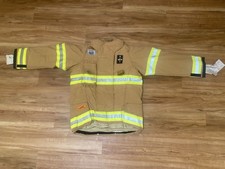 Morning pride drd for sale  Houston