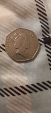 1997 pence coin for sale  LAURENCEKIRK