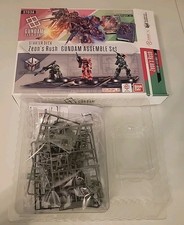 Gundam card game for sale  Worcester