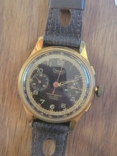 Dreffa genève montre d'occasion Dreffa genève montre d'occasion  Le Rouret