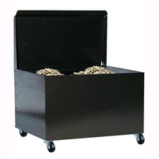 Vigor 9918810 portapellet usato  Firenze