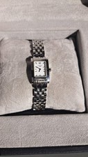 Longines dolcevita l5.158.4 for sale  HELENSBURGH