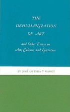 Dehumanization art essays for sale  Montgomery