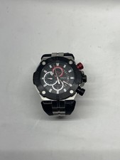 Invicta 28050 sea for sale  Morgantown