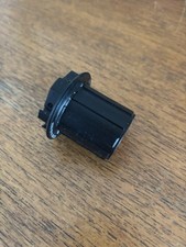 Bontrager freehub body for sale  BEDFORD