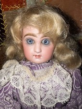 Antique french unusual for sale  Tarboro