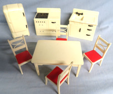 sink kitchen set for sale sink kitchen set for sale Spring Lake