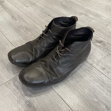 Camper chukka ankle for sale  MANCHESTER